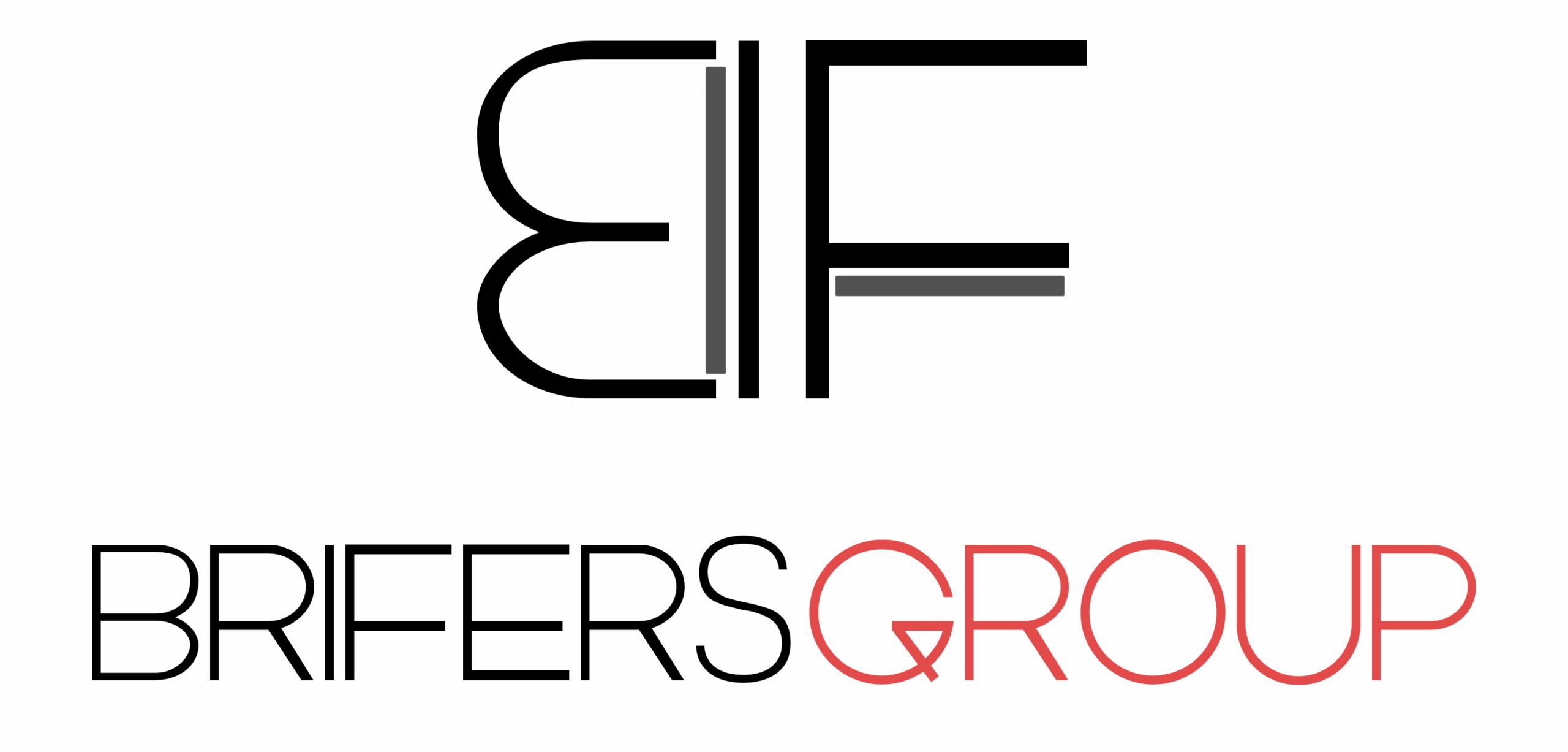Brifersgrouplogo