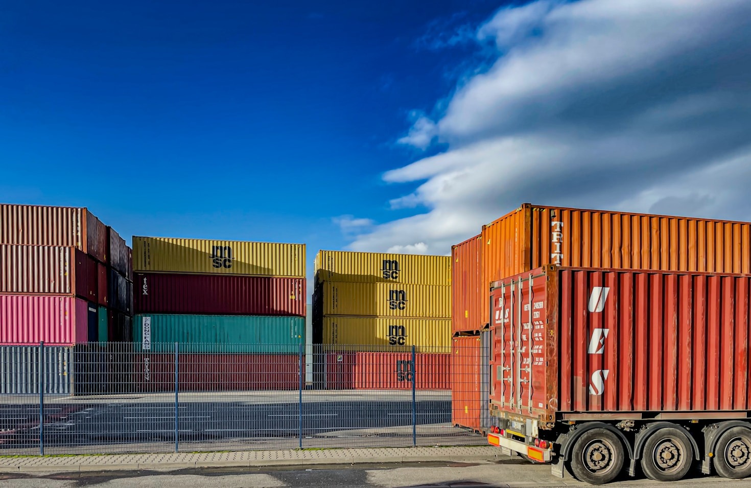 Por qué las certificaciones son clave en el comercio exterior
